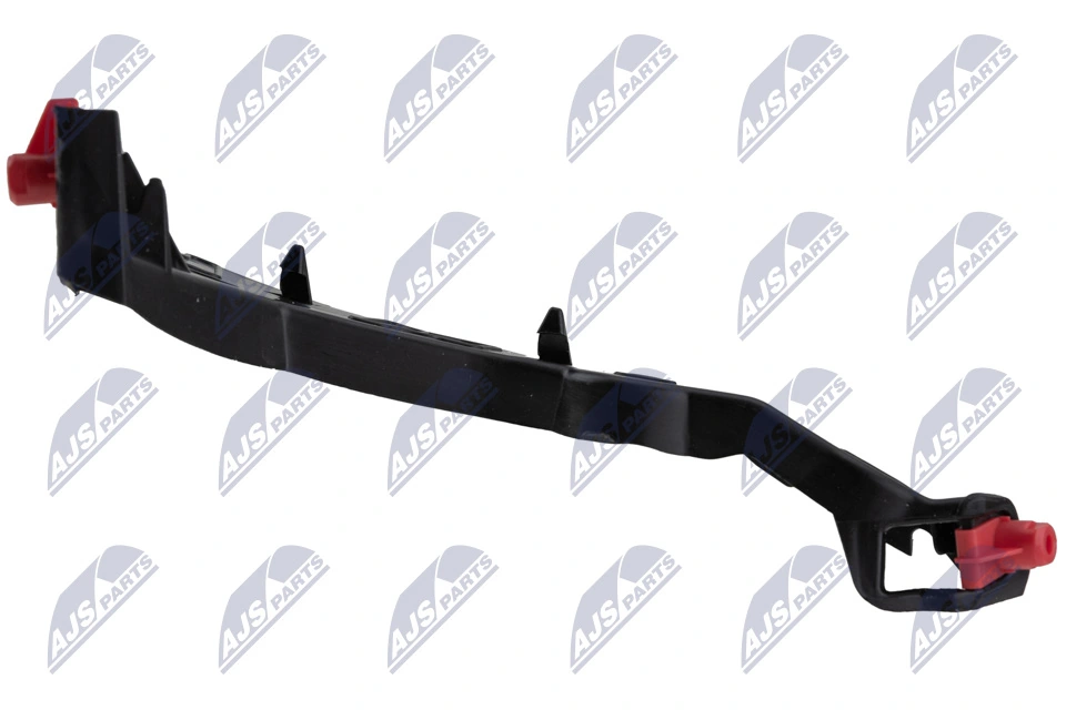 NTY EZC-PL-150 Mounting Bracket, bumper