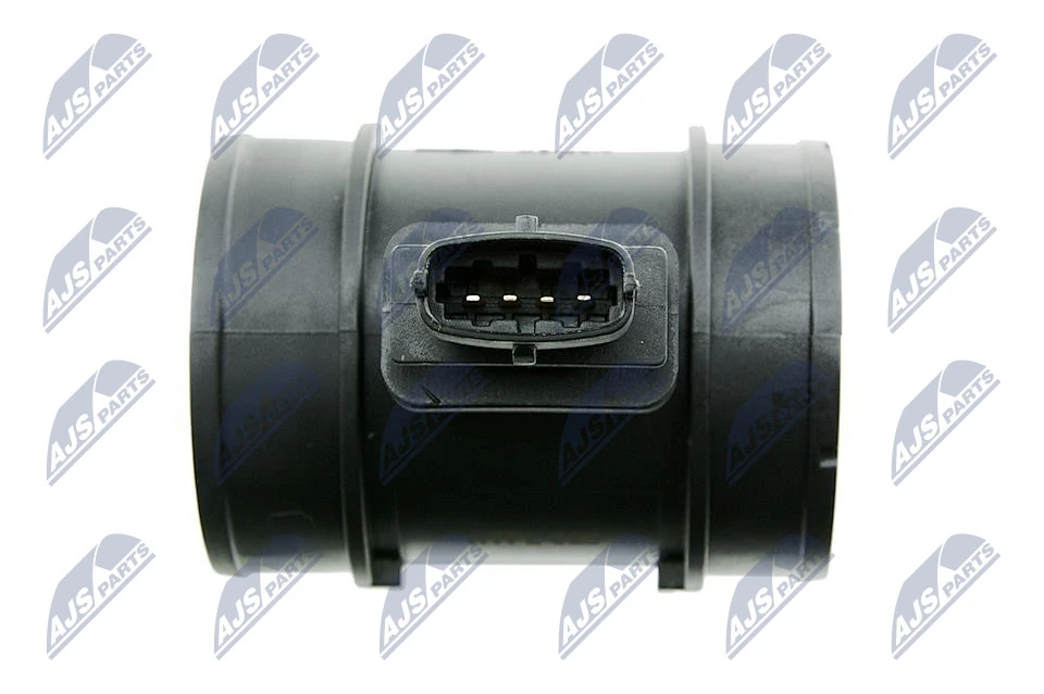 Mass Air Flow Sensor EPP-PL-025