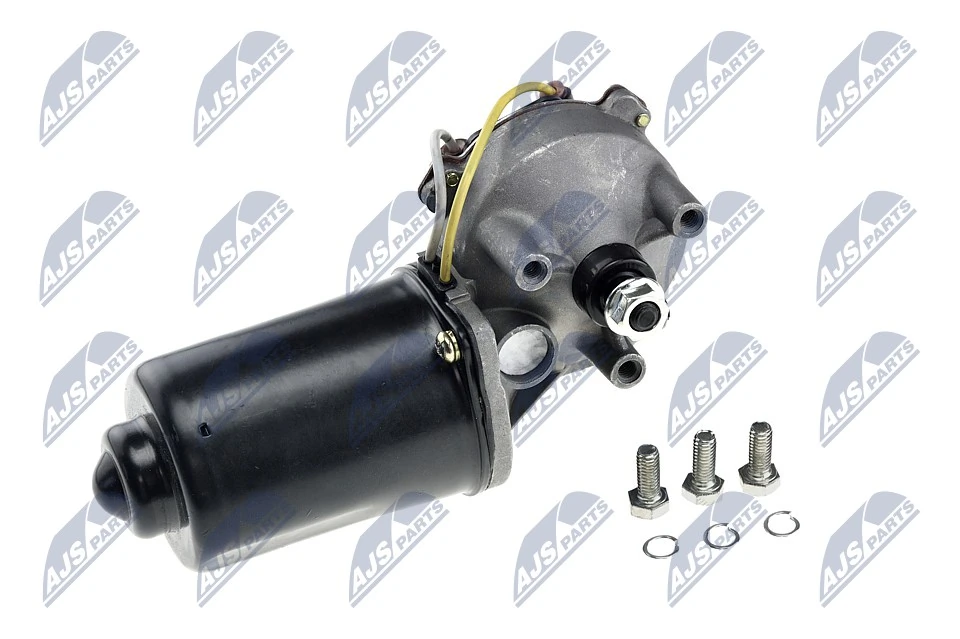 Wiper Motor ESW-PL-000