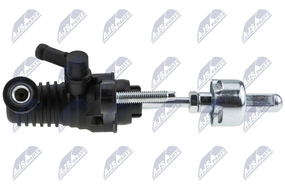 Master Cylinder, clutch NSP-TY-013