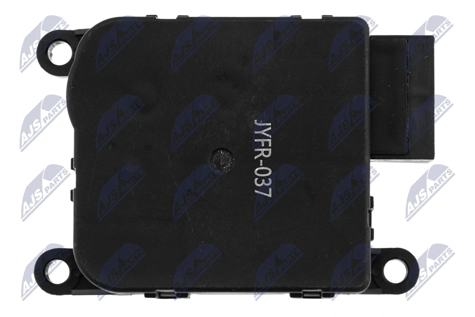 NTY CNG-FR-037 Actuator, blending flap