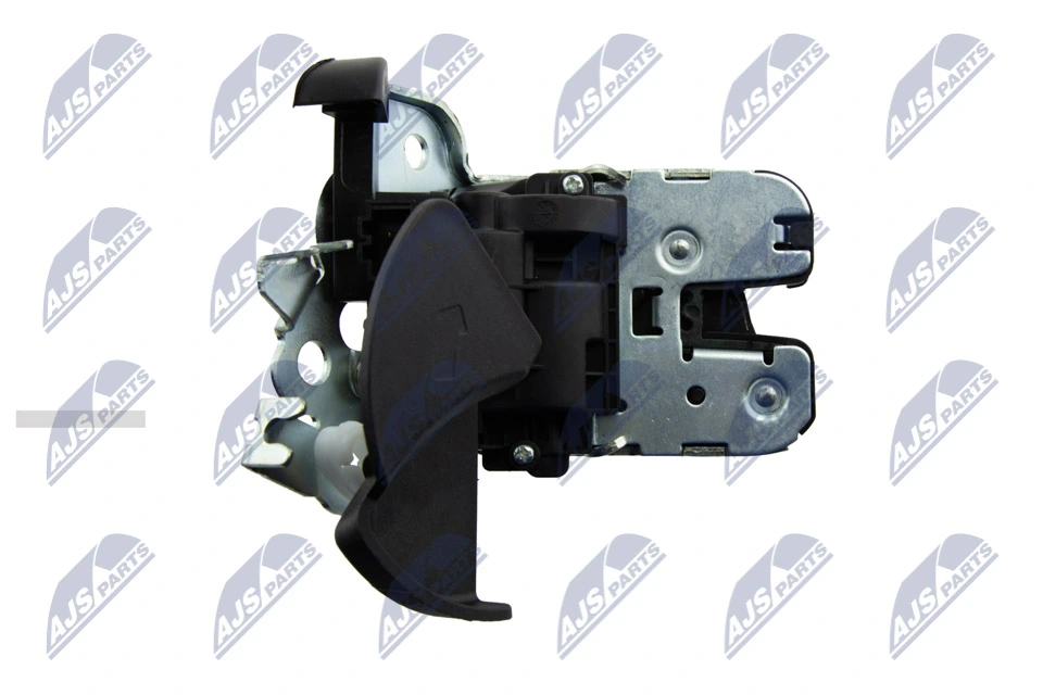 Boot Lock EZC-VW-140