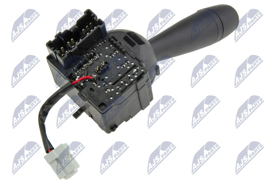 Steering Column Switch EPE-RE-040