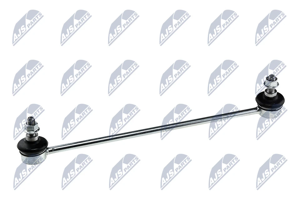 Link/Coupling Rod, stabiliser bar ZLP-HD-087