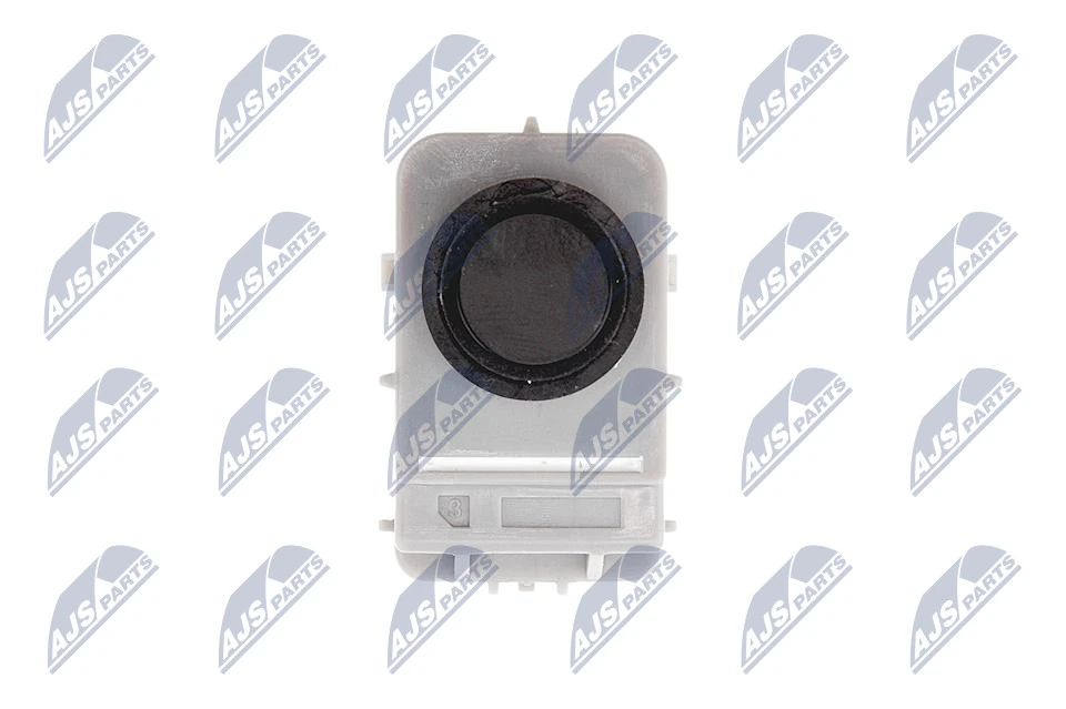NTY EPDC-HY-501 Sensor, park distance control