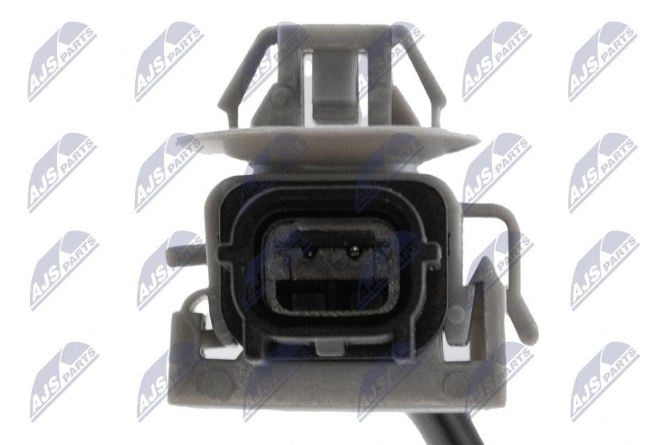NTY HCA-HD-150 Sensor, wheel speed