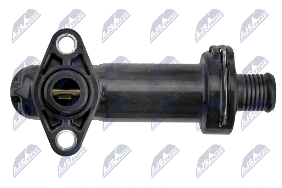 Thermostat, coolant CTM-BM-050