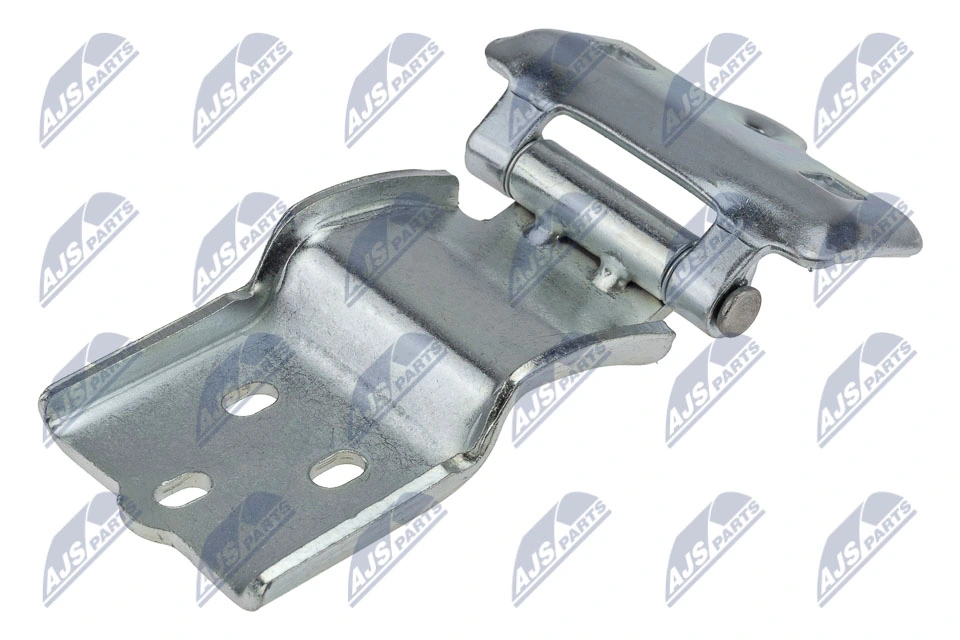NTY EZC-FT-076 Door Hinge