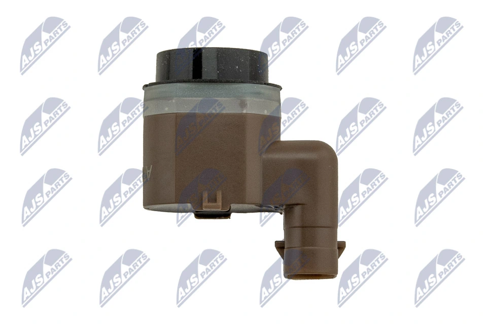 Sensor, park distance control EPDC-AU-010