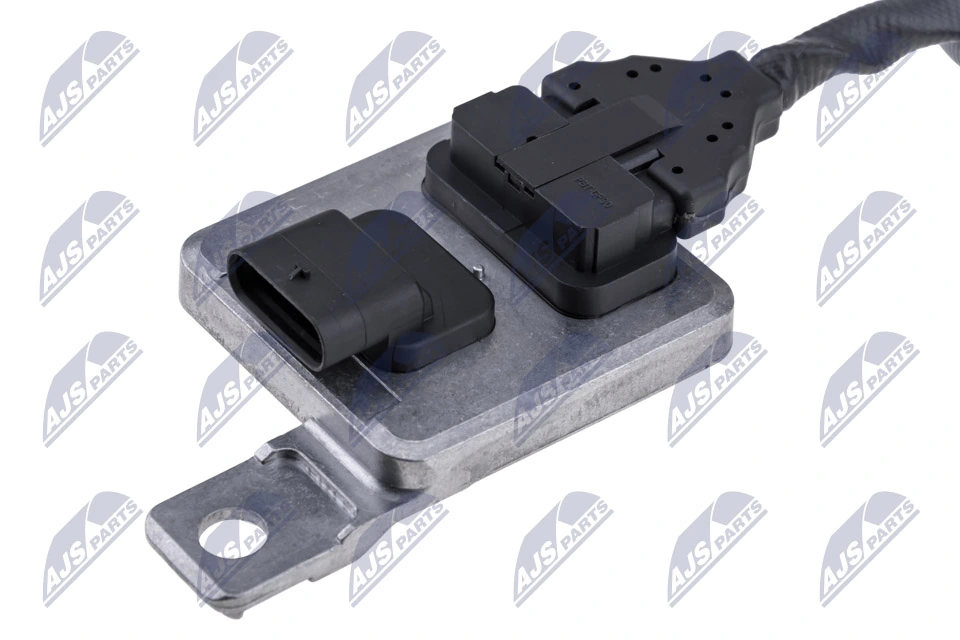 NOx Sensor, urea injection ENOX-AU-002