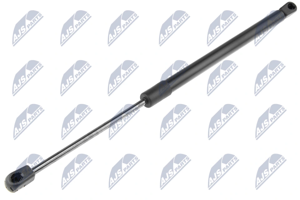 Gas Spring, bonnet AE-HY-043