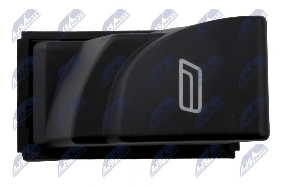 Switch, window regulator EWS-FT-000