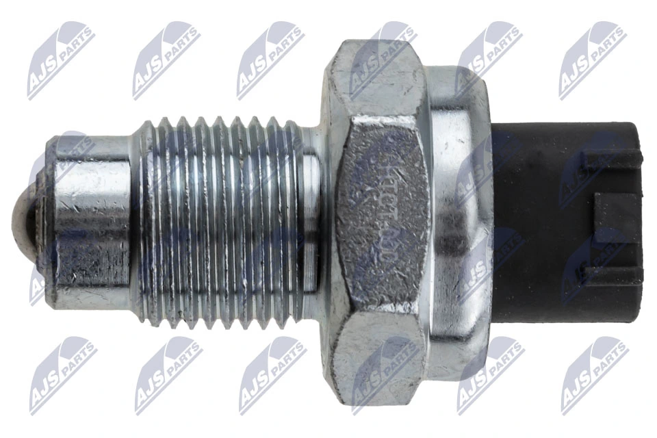 Switch, reverse light EWC-CT-000