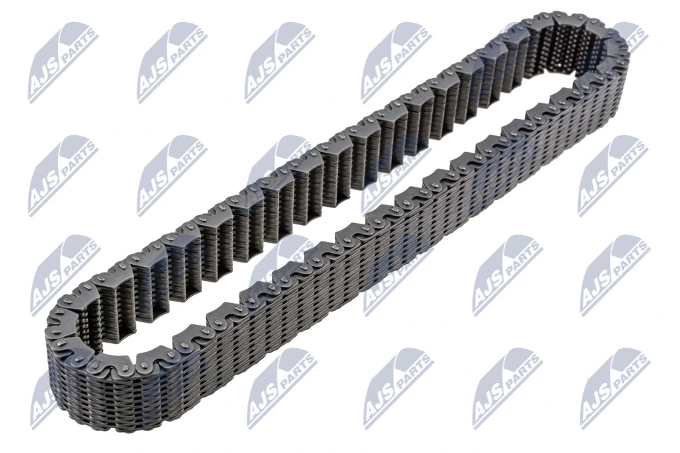 NTY EAT-BM-003 Drive Chain, transfer case