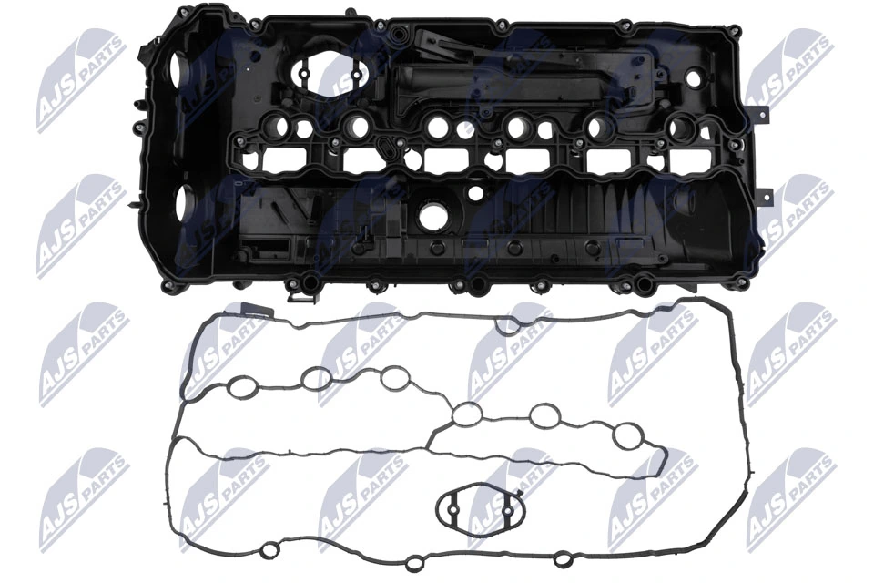 NTY BPZ-BM-037 Cylinder Head Cover