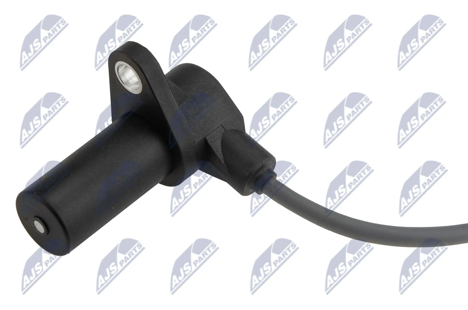 Sensor, crankshaft pulse ECP-AU-043