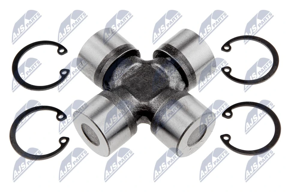 Joint, propshaft NKW-KA-301