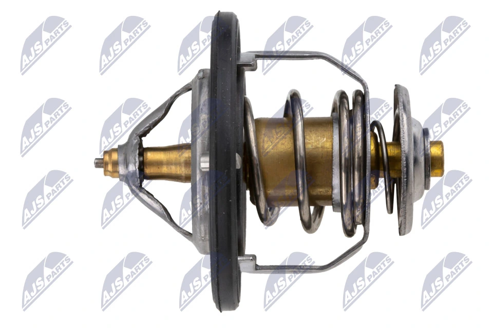 Thermostat, coolant CTM-NS-003