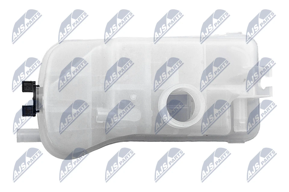 Expansion Tank, coolant CZW-PE-008