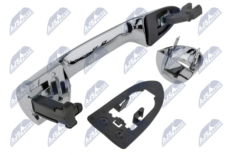 Exterior Door Handle EZC-AR-010