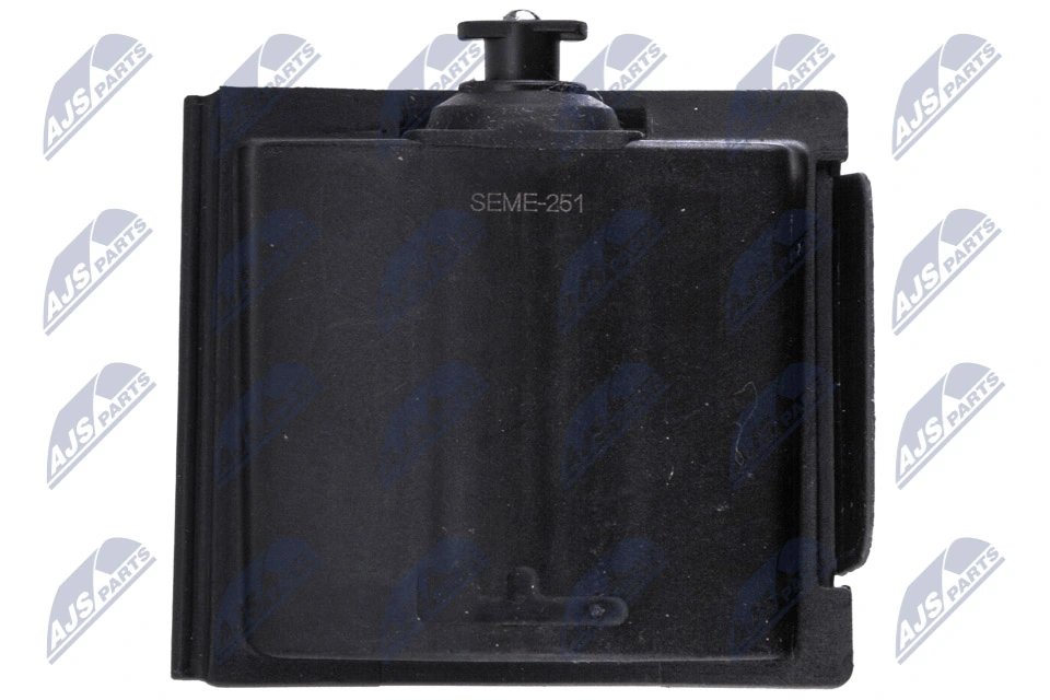 NTY EZC-ME-251 Sender Unit, fuel tank