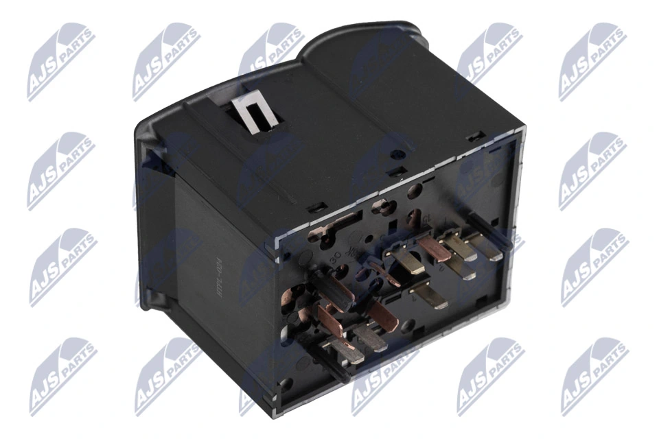 Switch, headlight EWS-PL-024