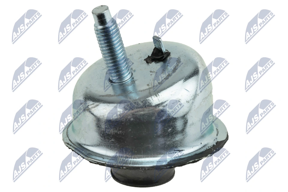 Mounting, engine ZPS-PE-035
