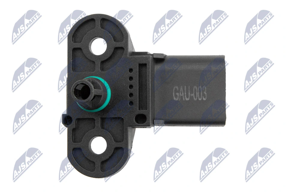 Sensor, intake manifold pressure ECM-AU-003