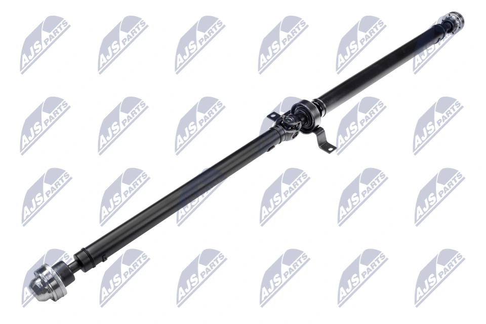 Propshaft, axle drive NWN-PL-001