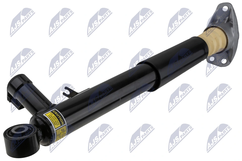 NTY A-VW-002 Shock Absorber