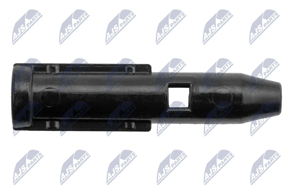 Gear Shift Lever Knob GZB-CT-005