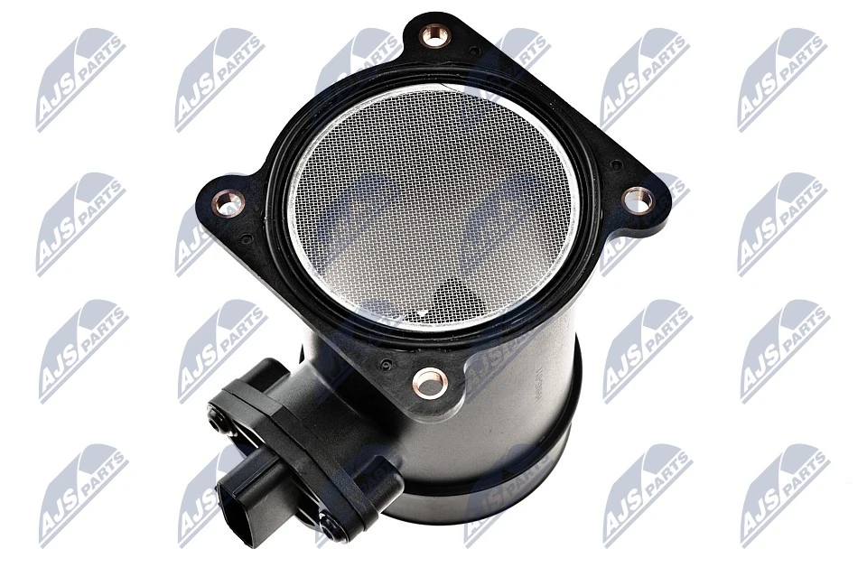 Mass Air Flow Sensor EPP-NS-011