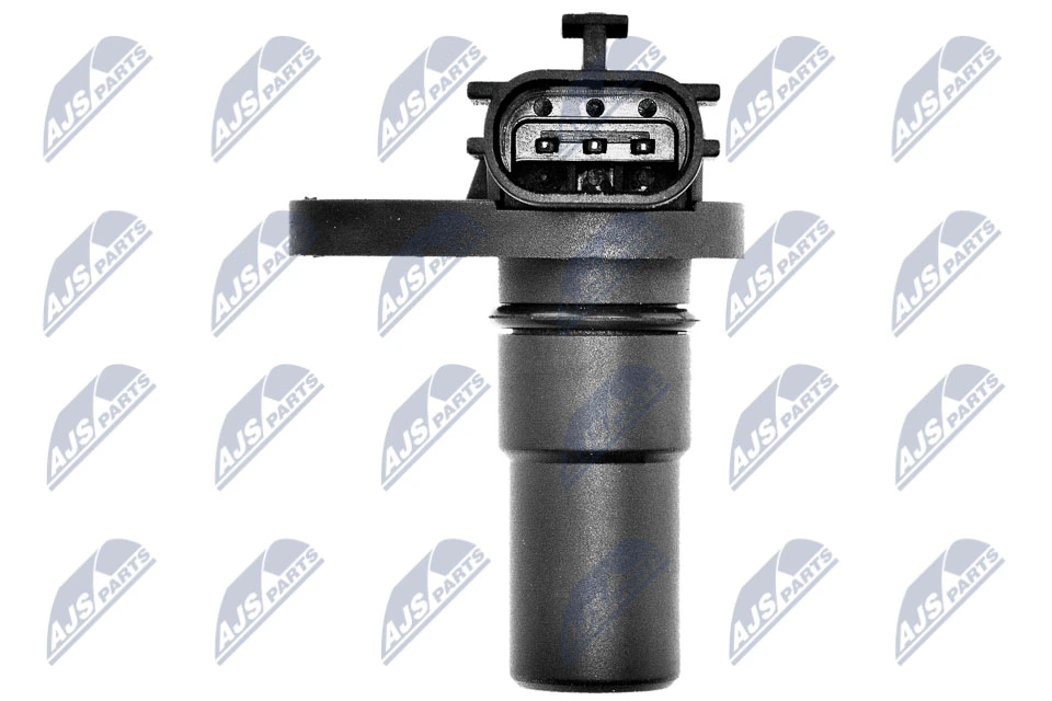 速度/转速传感器 ECP-NS-027