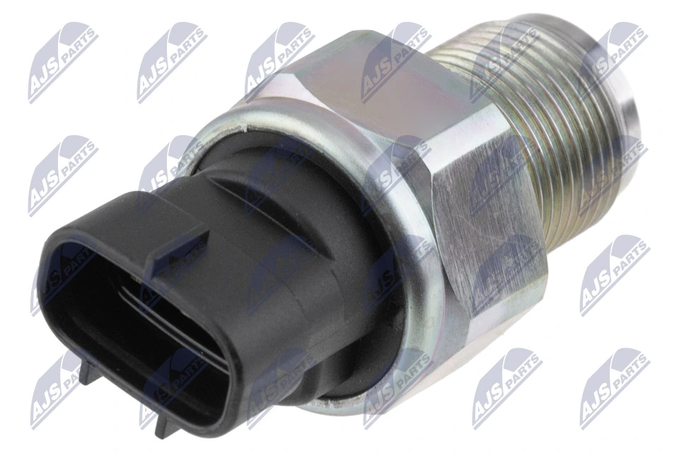 Sensor, fuel pressure EFP-TY-002