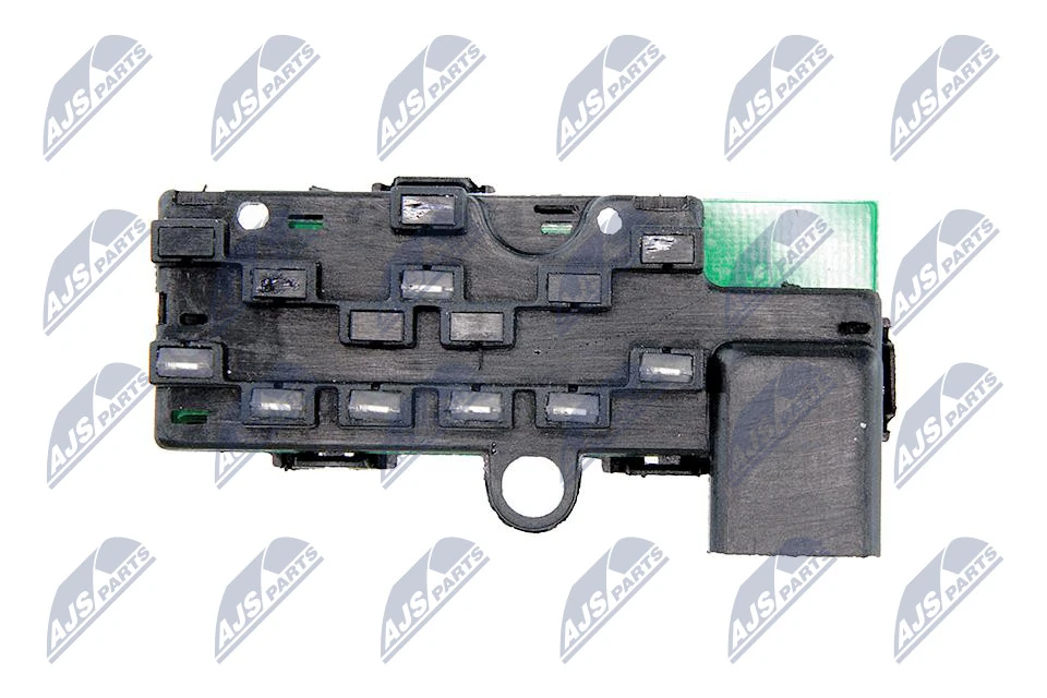 Steering Angle Sensor ECK-VW-004