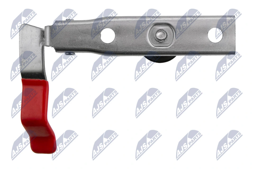 Bonnet Lock EZC-ME-110