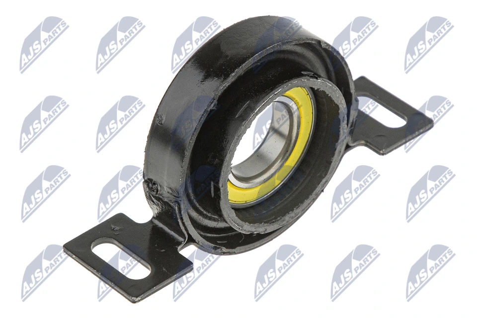 Suspension, propshaft NLW-BM-009