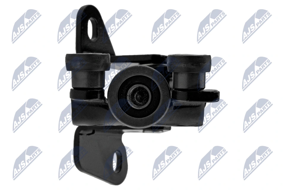 NTY EZC-FT-117 Door Hinge