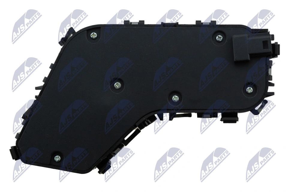 Schalter, Sitzverstellung EWS-ME-094