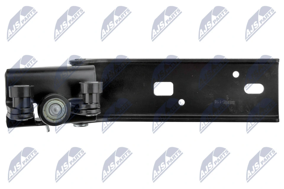NTY EZC-RE-116 Roller Guide, sliding door
