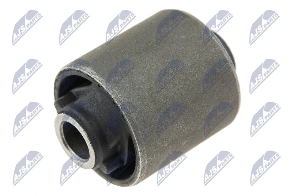 Lagerung, Lenker ZTT-TY-030B