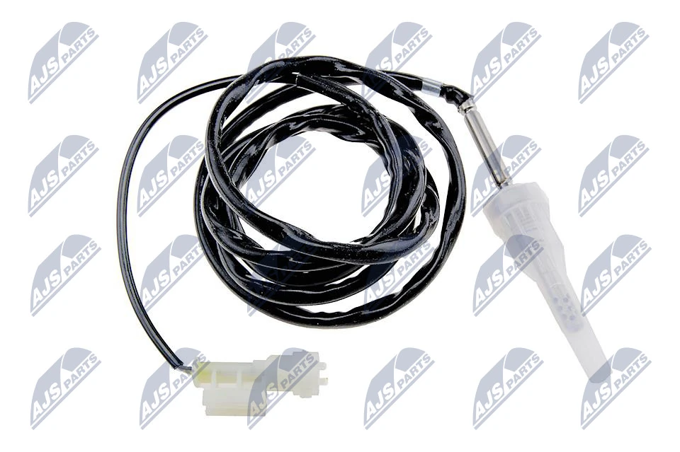 Sensor, exhaust gas temperature EGT-PL-004
