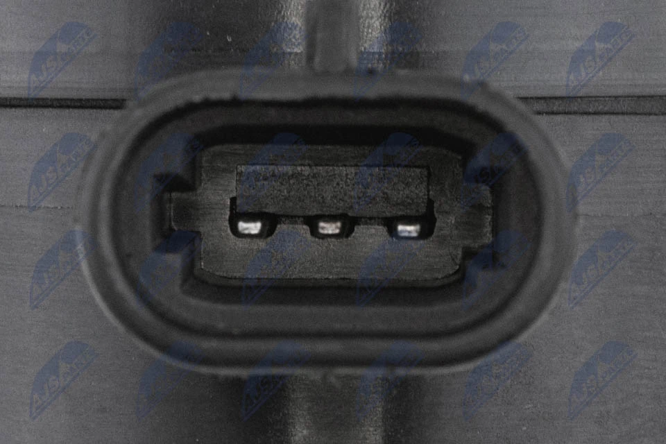 NTY ECX-CH-024 Sensor, headlight levelling