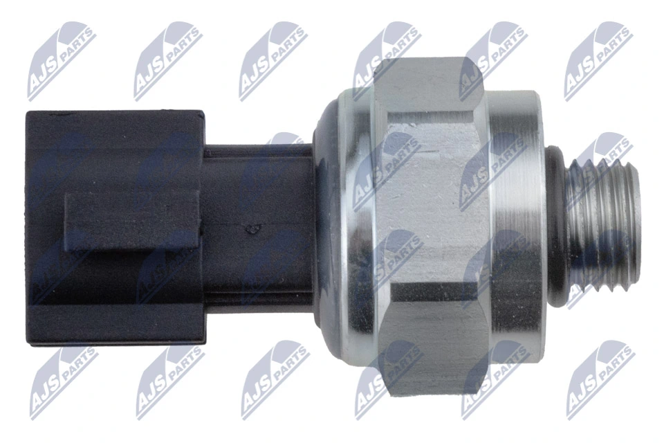 NTY ECC-NS-001 Sensor, oil pressure