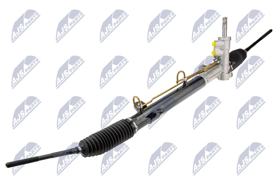 Steering Gear SPK-CH-018