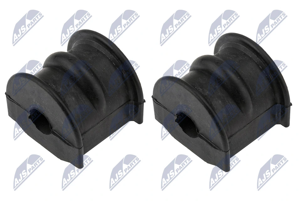 Mounting, stabiliser bar ZGS-DW-056