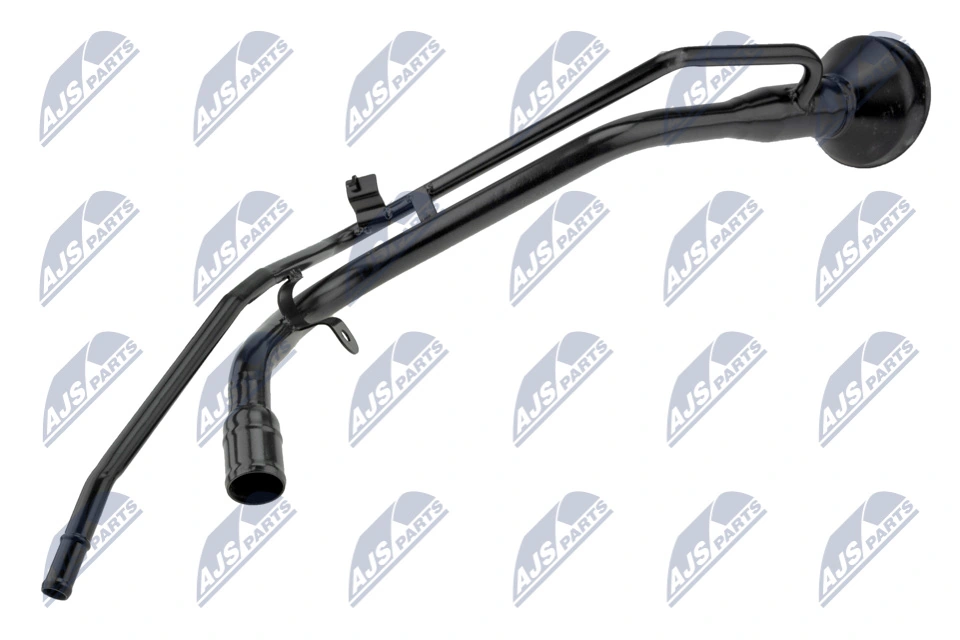 NTY PWP-NS-013 Filler Port, fuel tank