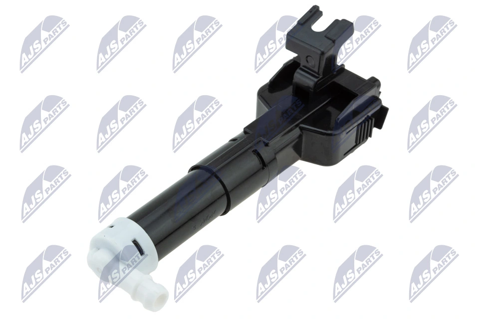 NTY EDS-TY-094 Washer Fluid Jet, headlight cleaning