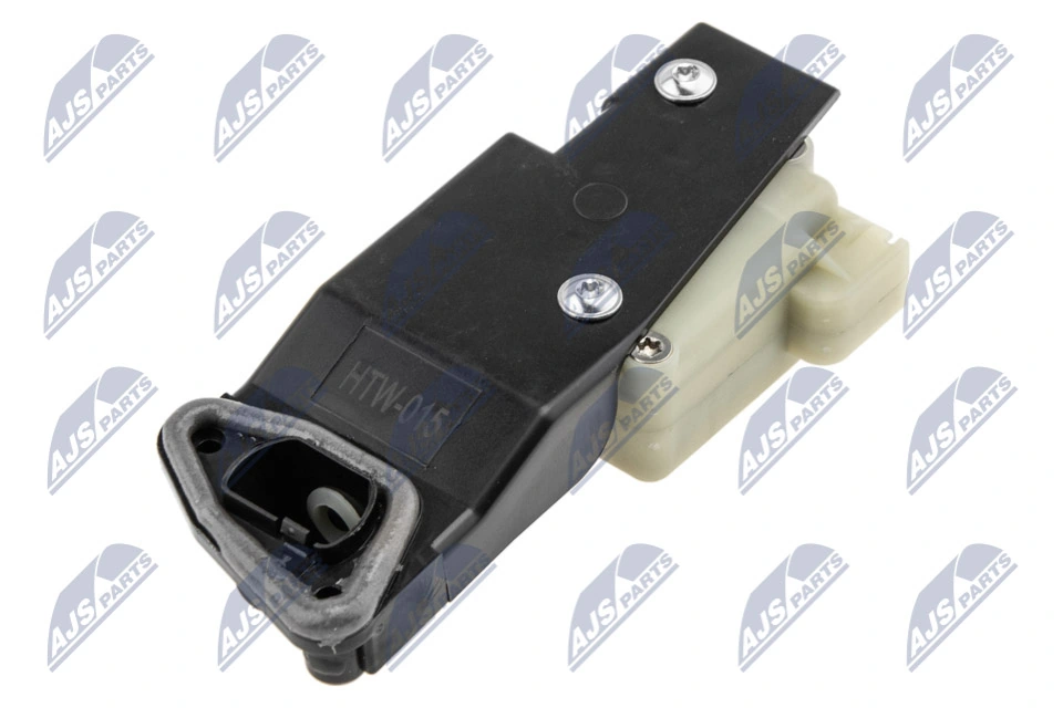 Actuator, fuel filler flap EZC-VV-015