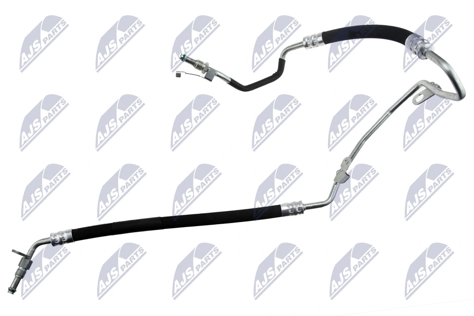 NTY SPH-RE-002 Hydraulic Hose, steering